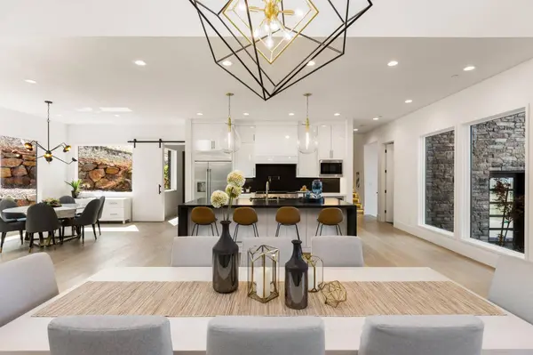 2611 Pinnacle View DR, Meadow Vista, CA 95722