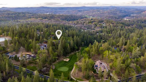 1632 The Point RD, Meadow Vista, CA 95722