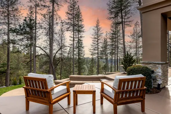 16301 Winchester Club DR, Meadow Vista, CA 95722