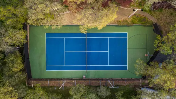 2045 Toscana PL, Auburn, CA 95603