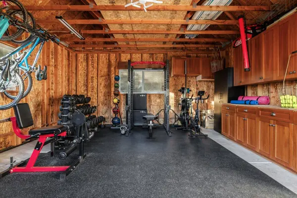 2045 Toscana PL, Auburn, CA 95603