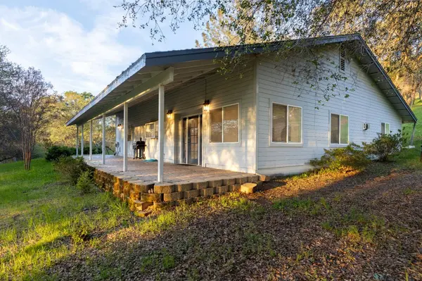 2045 Toscana PL, Auburn, CA 95603