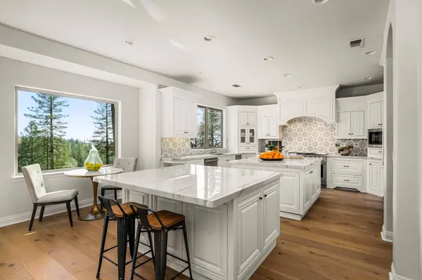 16301 Winchester Club DR, Meadow Vista, CA 95722