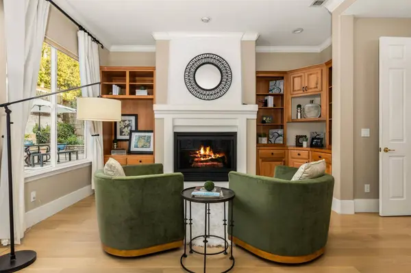 797 Grandview DR, Auburn, CA 95603