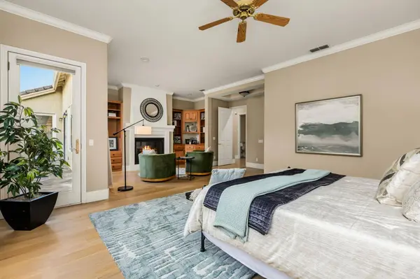 797 Grandview DR, Auburn, CA 95603