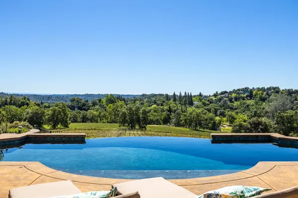 2385 Bald Hill RD, Auburn, CA 95603