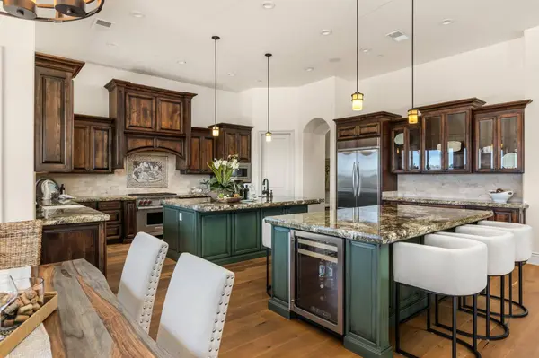 2385 Bald Hill RD, Auburn, CA 95603