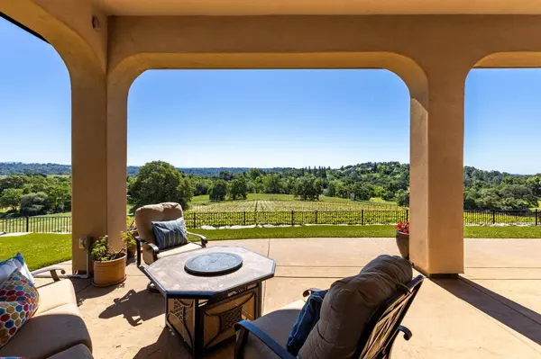 2385 Bald Hill RD, Auburn, CA 95603