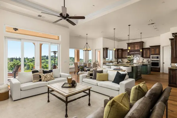 2385 Bald Hill RD, Auburn, CA 95603