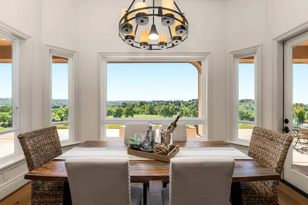 2385 Bald Hill RD, Auburn, CA 95603