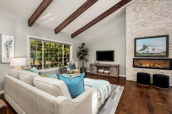 17082 Alioto DR, Grass Valley, CA 95949