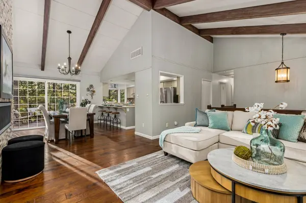 17082 Alioto DR, Grass Valley, CA 95949