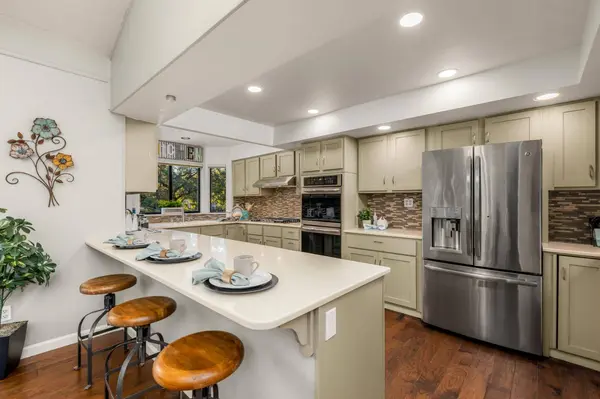 17082 Alioto DR, Grass Valley, CA 95949