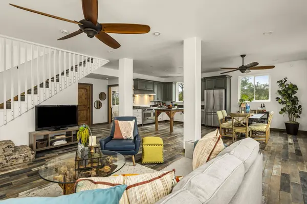 16175 Mackinaw WAY, Grass Valley, CA 95949