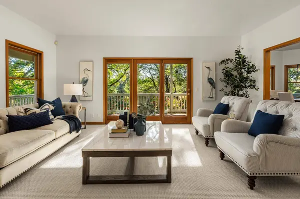 5790 Stanley DR, Auburn, CA 95602