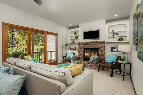 5790 Stanley DR, Auburn, CA 95602