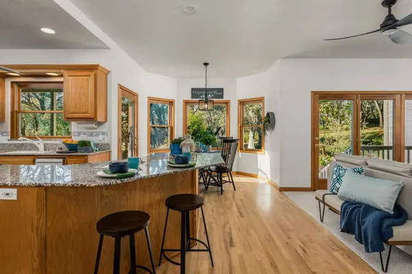 5790 Stanley DR, Auburn, CA 95602