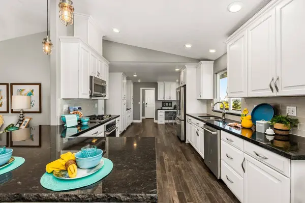 3027 Saddle View CT, Auburn, CA 95602