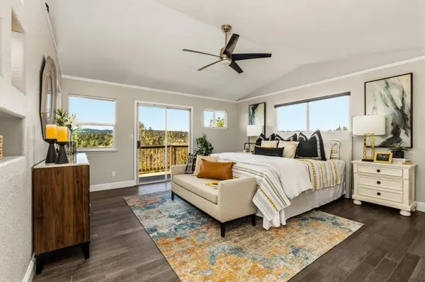 3027 Saddle View CT, Auburn, CA 95602