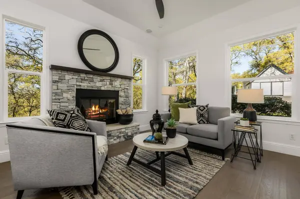 2045 Toscana PL, Auburn, CA 95603