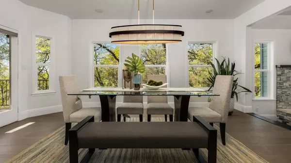 2045 Toscana PL, Auburn, CA 95603