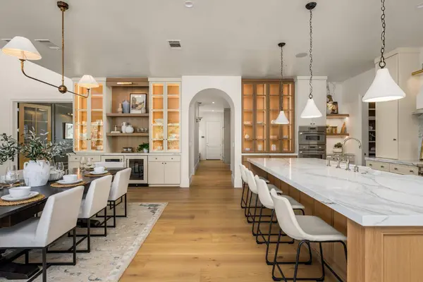 4911 Greyson Creek DR, El Dorado Hills, CA 95762