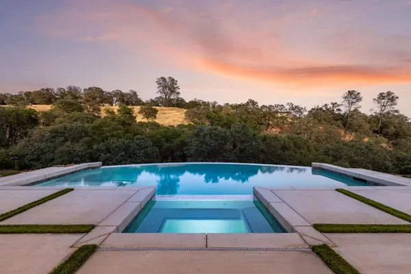 4911 Greyson Creek DR, El Dorado Hills, CA 95762