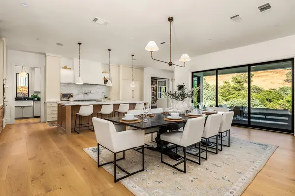 4911 Greyson Creek DR, El Dorado Hills, CA 95762