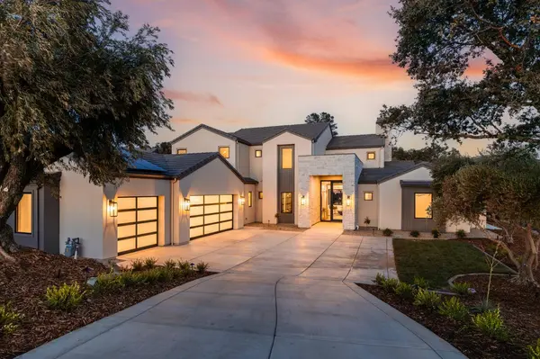 4911 Greyson Creek DR, El Dorado Hills, CA 95762
