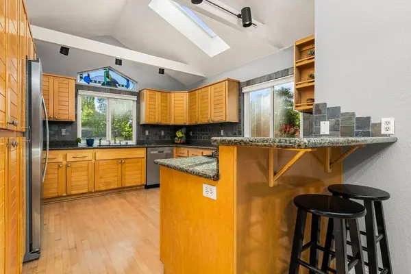 12323 Hidden Meadows CIR, Auburn, CA 95603