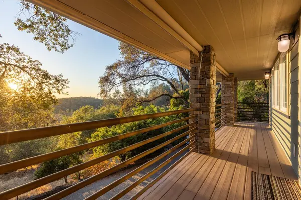 162 Awali AVE, Auburn, CA 95603