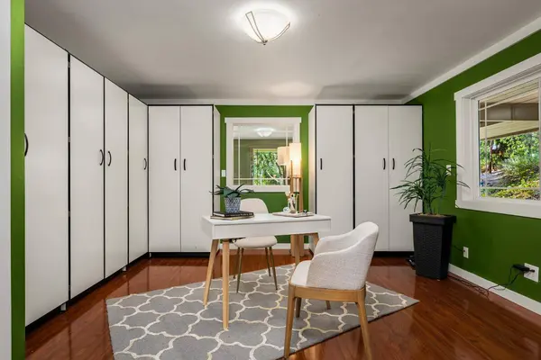 162 Awali AVE, Auburn, CA 95603