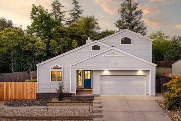 12323 Hidden Meadows CIR