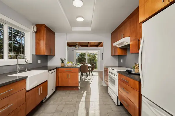 162 Awali AVE, Auburn, CA 95603