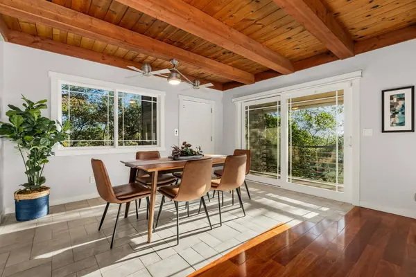 162 Awali AVE, Auburn, CA 95603