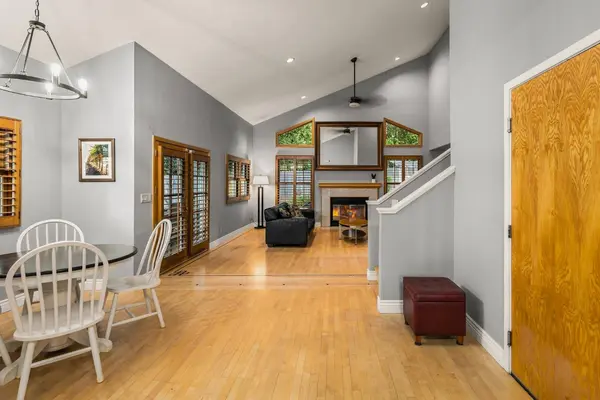 12323 Hidden Meadows CIR, Auburn, CA 95603