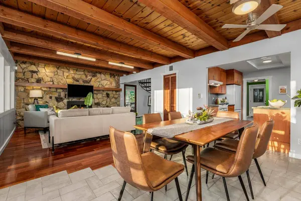 162 Awali AVE, Auburn, CA 95603