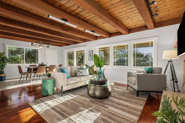 162 Awali AVE, Auburn, CA 95603