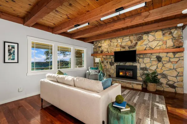162 Awali AVE, Auburn, CA 95603