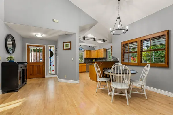 12323 Hidden Meadows CIR, Auburn, CA 95603