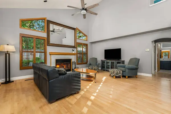 12323 Hidden Meadows CIR, Auburn, CA 95603