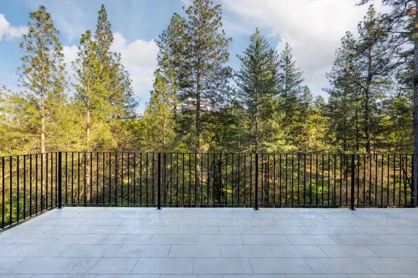 1632 The Point RD, Meadow Vista, CA 95722