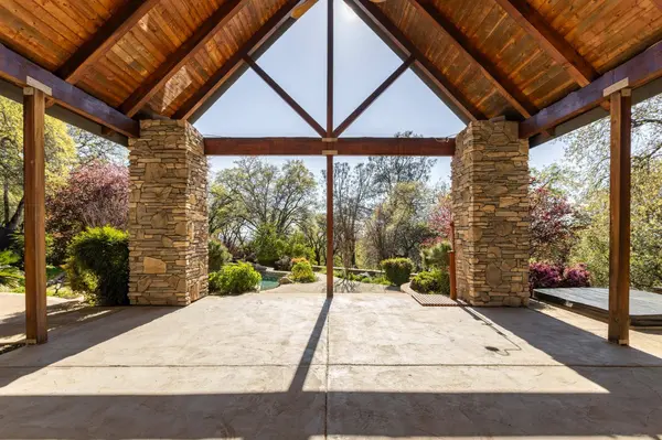 2045 Toscana PL, Auburn, CA 95603