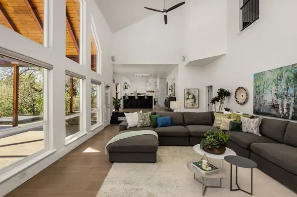 2045 Toscana PL, Auburn, CA 95603
