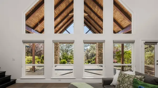 2045 Toscana PL, Auburn, CA 95603