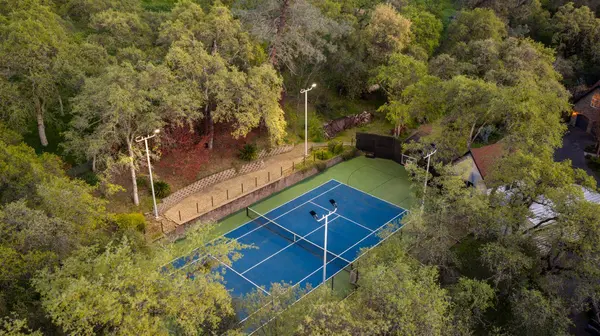 2045 Toscana PL, Auburn, CA 95603