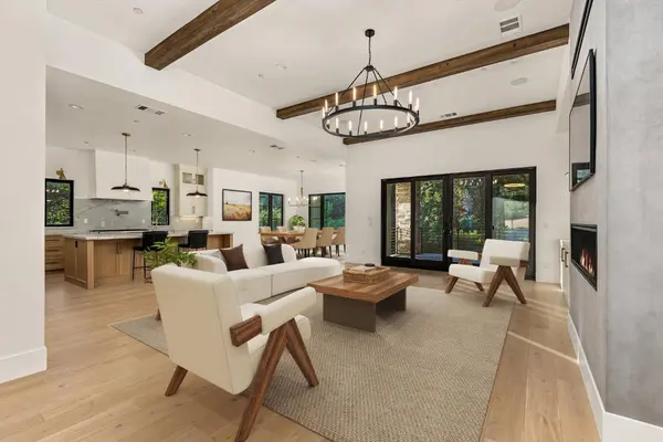 2078 Long View DR, Meadow Vista, CA 95722