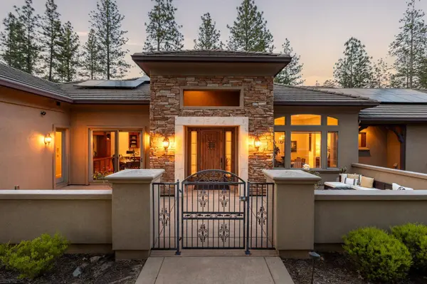 1306 Shady Tree LN