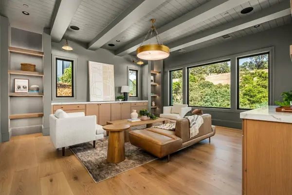 4911 Greyson Creek DR, El Dorado Hills, CA 95762