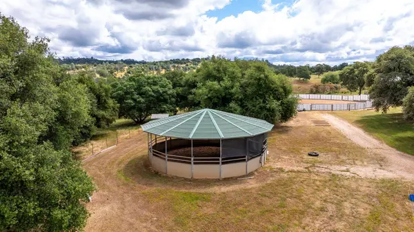 20945 Bear Hollow RD, Grass Valley, CA 95949